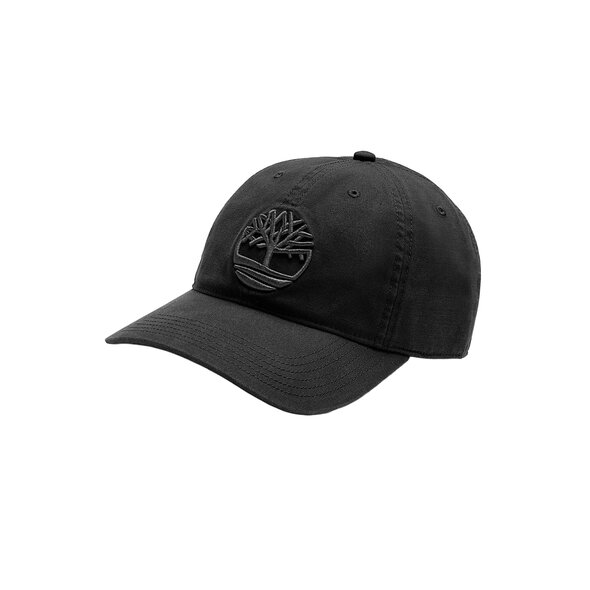 TIMBERLAND BASEBALL ΚΑΠΕΛΟ ΑΝΔΡΙΚΟ TB0A66BA-001