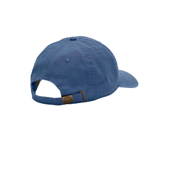 TIMBERLAND BASEBALL ΚΑΠΕΛΟ ΑΝΔΡΙΚΟ TB0A66BA-288