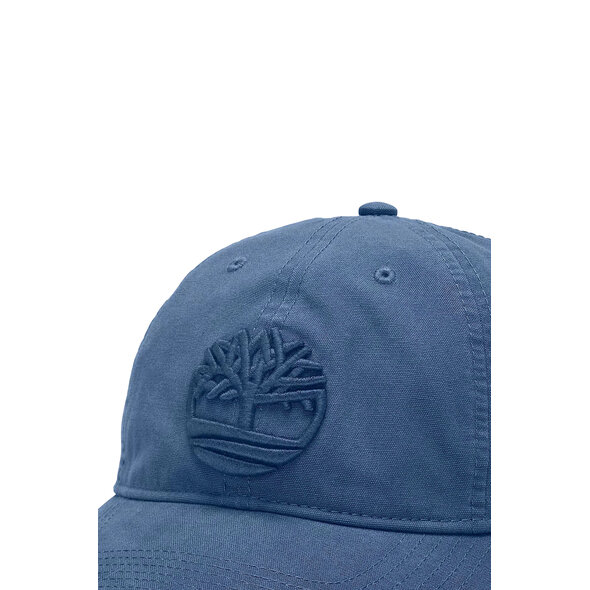 TIMBERLAND BASEBALL ΚΑΠΕΛΟ ΑΝΔΡΙΚΟ TB0A66BA-288