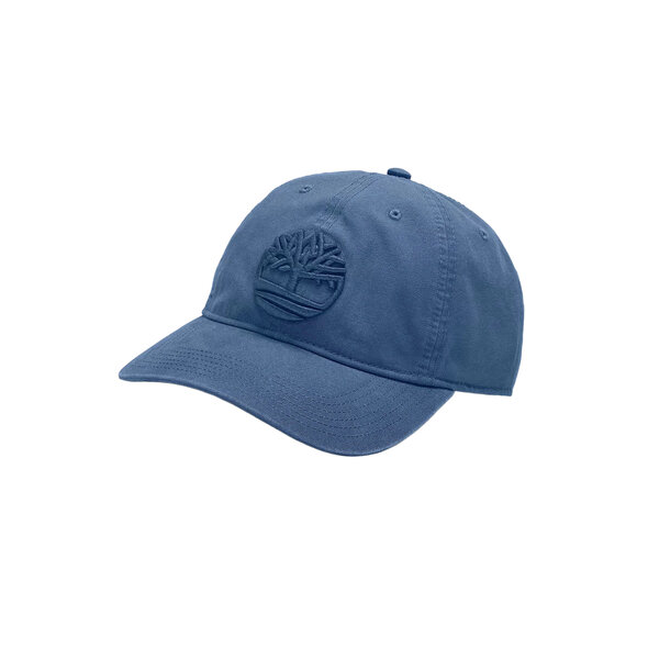 TIMBERLAND BASEBALL ΚΑΠΕΛΟ ΑΝΔΡΙΚΟ TB0A66BA-288