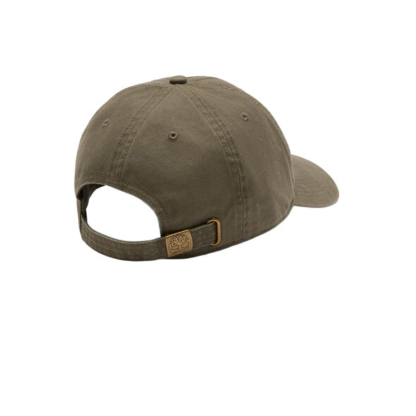 TIMBERLAND BASEBALL ΚΑΠΕΛΟ ΑΝΔΡΙΚΟ TB0A66BA-A58