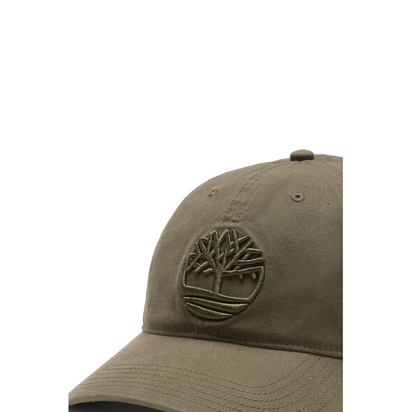TIMBERLAND BASEBALL ΚΑΠΕΛΟ ΑΝΔΡΙΚΟ TB0A66BA-A58