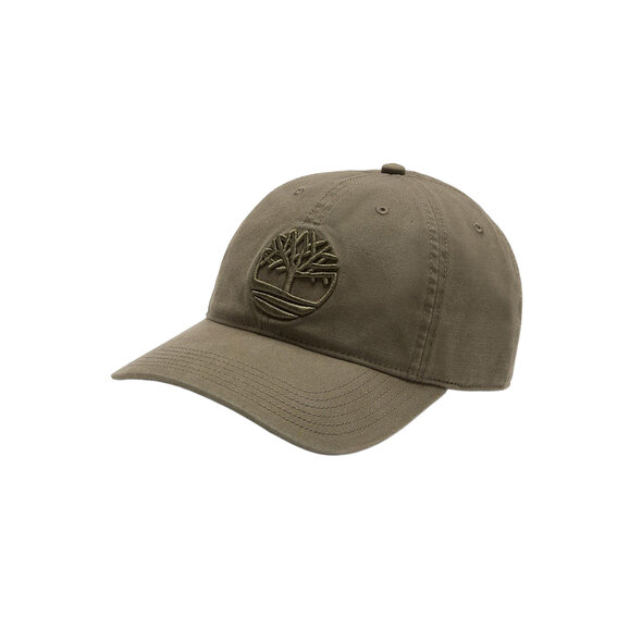 TIMBERLAND BASEBALL ΚΑΠΕΛΟ ΑΝΔΡΙΚΟ TB0A66BA-A58