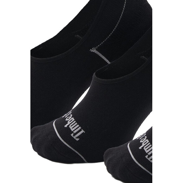TIMBERLAND 3-PACK BOWDEN LINER ΚΑΛΤΣΕΣ ΑΝΔΡΙΚΕΣ TB0A6B9F-001