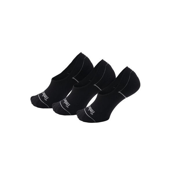 TIMBERLAND 3-PACK BOWDEN LINER ΚΑΛΤΣΕΣ ΑΝΔΡΙΚΕΣ TB0A6B9F-001