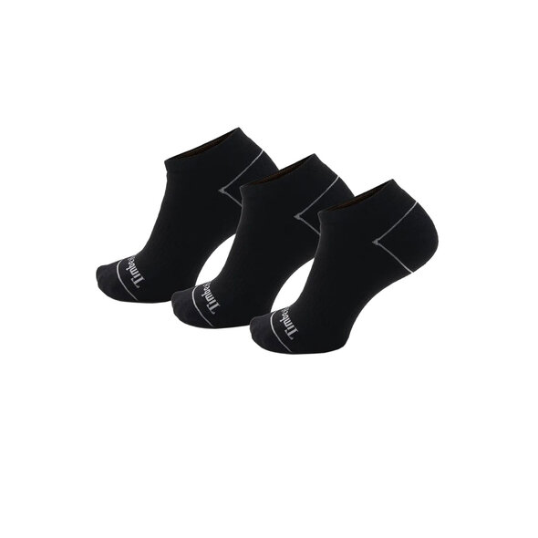 TIMBERLAND 3-PACK BOWDEN ΚΑΛΤΣΕΣ ΑΝΔΡΙΚΕΣ TB0A6BA3-001