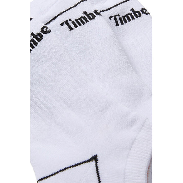 TIMBERLAND 3-PACK BOWDEN ΚΑΛΤΣΕΣ ΑΝΔΡΙΚΕΣ TB0A6BA3-100
