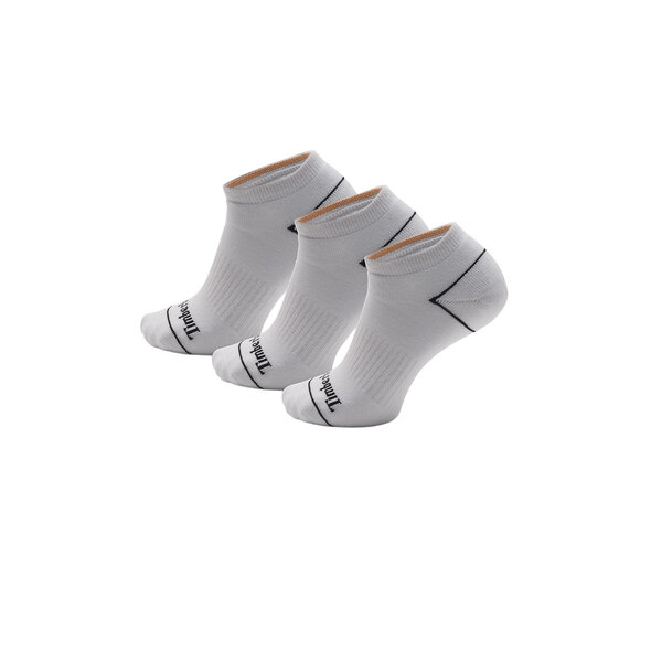 TIMBERLAND 3-PACK BOWDEN ΚΑΛΤΣΕΣ ΑΝΔΡΙΚΕΣ TB0A6BA3-100