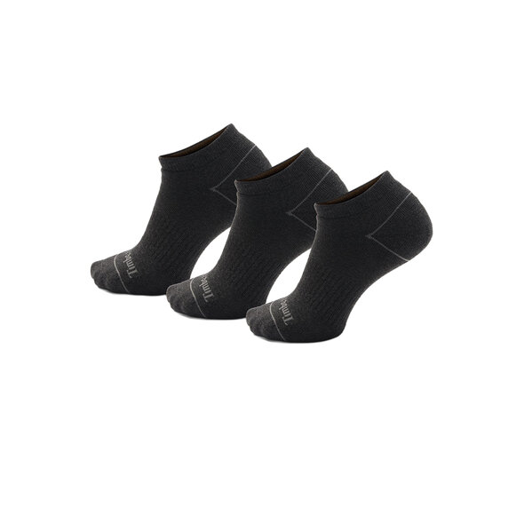 TIMBERLAND 3-PACK BOWDEN ΚΑΛΤΣΕΣ ΑΝΔΡΙΚΕΣ TB0A6BA3-U14