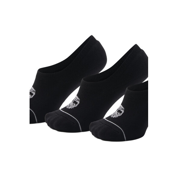 TIMBERLAND 3-PACK ΚΑΛΤΣΕΣ ΑΝΔΡΙΚΕΣ TB0A6BJU-001