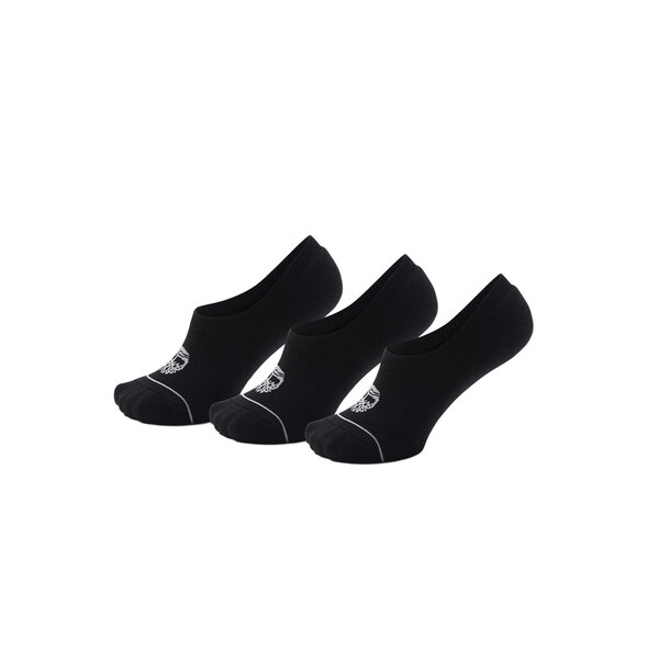 TIMBERLAND 3-PACK ΚΑΛΤΣΕΣ ΑΝΔΡΙΚΕΣ TB0A6BJU-001