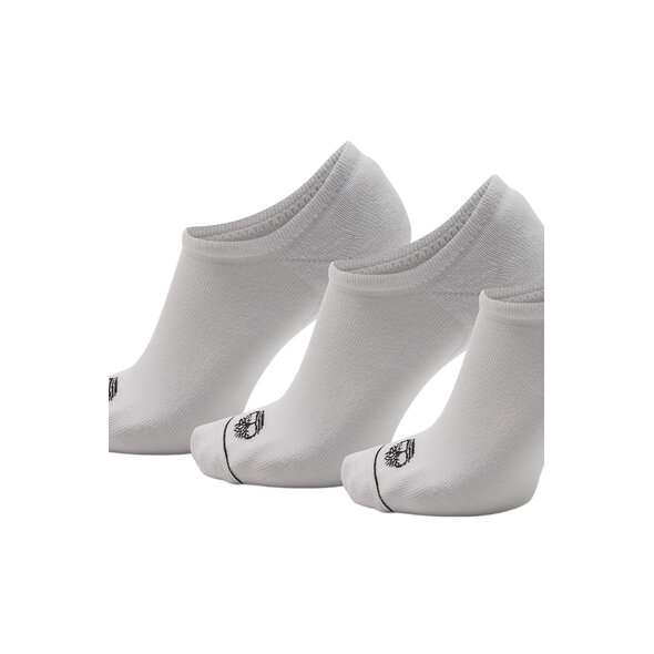 TIMBERLAND 3-PACK ΚΑΛΤΣΕΣ ΑΝΔΡΙΚΕΣ TB0A6BJU-100