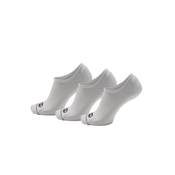 TIMBERLAND 3-PACK ΚΑΛΤΣΕΣ ΑΝΔΡΙΚΕΣ TB0A6BJU-100