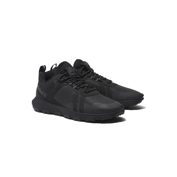 TIMBERLAND WINSOR TRAIL LACE-UP LOW ΠΑΠΟΥΤΣΙΑ ΑΝΔΡΙΚΑ TB0A6BS1-EK9