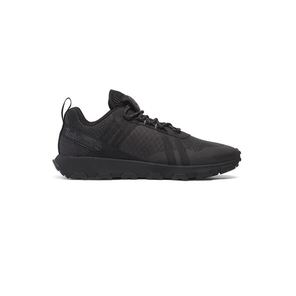 TIMBERLAND WINSOR TRAIL LACE-UP LOW ΠΑΠΟΥΤΣΙΑ ΑΝΔΡΙΚΑ TB0A6BS1-EK9