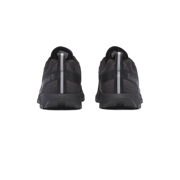 TIMBERLAND WINSOR TRAIL LACE-UP LOW ΠΑΠΟΥΤΣΙΑ ΑΝΔΡΙΚΑ TB0A6BS1-EK9
