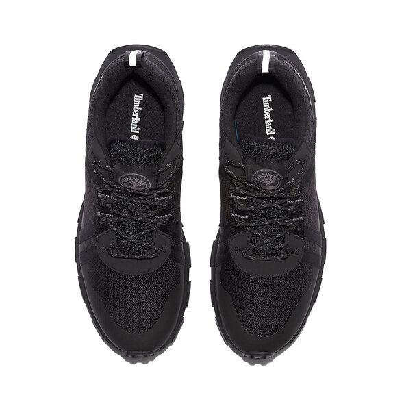 TIMBERLAND WINSOR TRAIL LACE-UP LOW ΠΑΠΟΥΤΣΙΑ ΑΝΔΡΙΚΑ TB0A6BS1-EK9