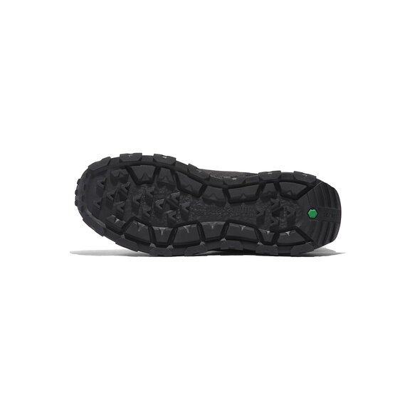 TIMBERLAND WINSOR TRAIL LACE-UP LOW ΠΑΠΟΥΤΣΙΑ ΑΝΔΡΙΚΑ TB0A6BS1-EK9