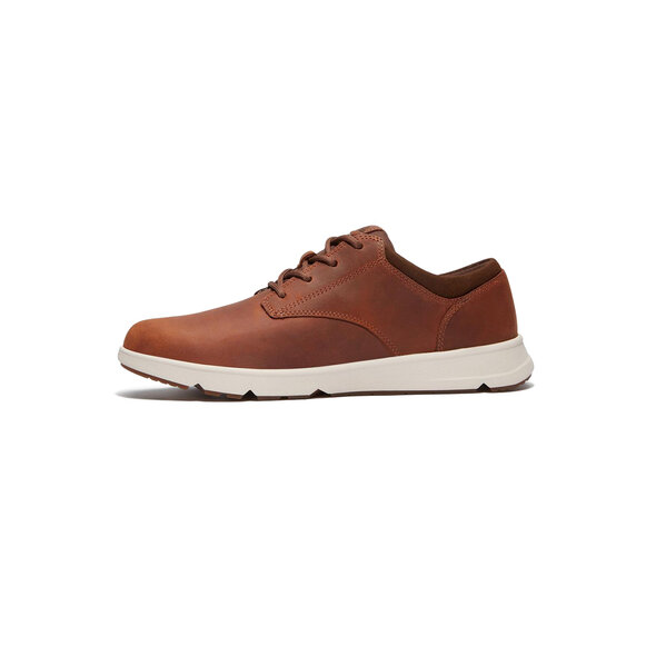 TIMBERLAND LOW LACE UP SNEAKERS ΑΝΔΡΙΚΑ TB0A6C8E-EM6