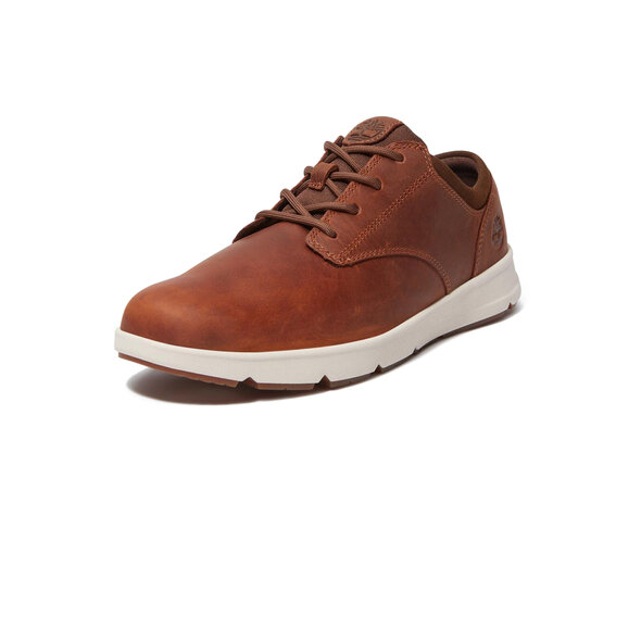 TIMBERLAND LOW LACE UP SNEAKERS ΑΝΔΡΙΚΑ TB0A6C8E-EM6