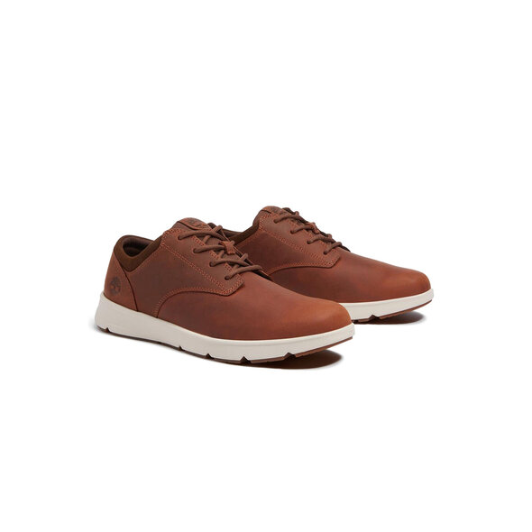 TIMBERLAND LOW LACE UP SNEAKERS ΑΝΔΡΙΚΑ TB0A6C8E-EM6