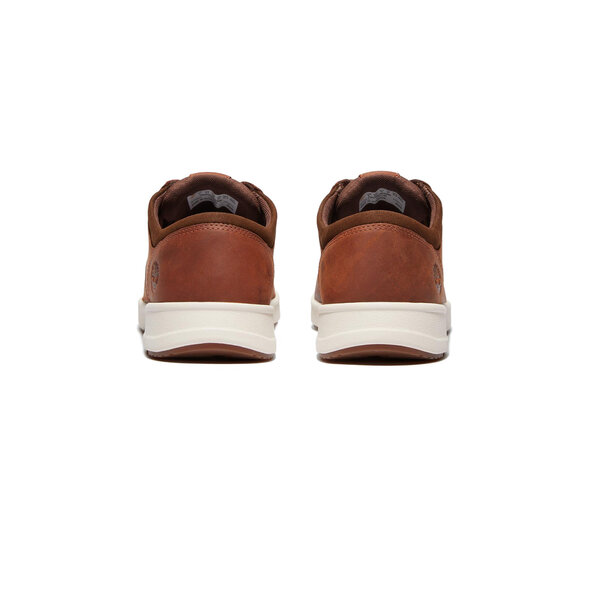TIMBERLAND LOW LACE UP SNEAKERS ΑΝΔΡΙΚΑ TB0A6C8E-EM6