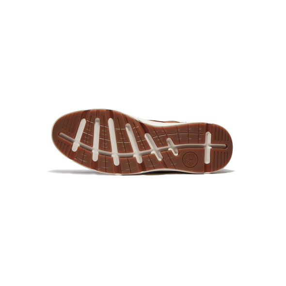 TIMBERLAND LOW LACE UP SNEAKERS ΑΝΔΡΙΚΑ TB0A6C8E-EM6