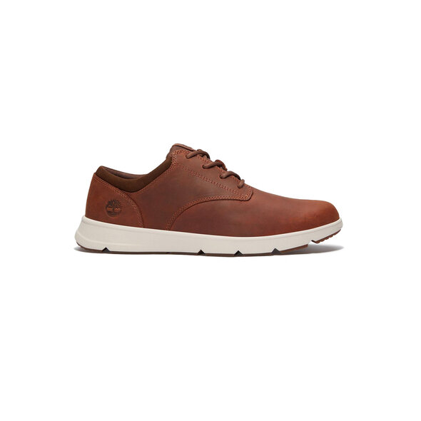 TIMBERLAND LOW LACE UP SNEAKERS ΑΝΔΡΙΚΑ TB0A6C8E-EM6