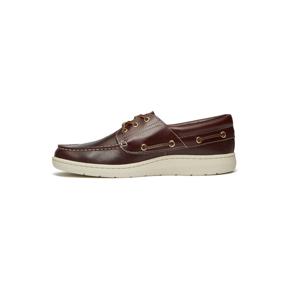 TIMBERLAND 'BOAT' ΜΟΚΑΣΙΝΙΑ ΑΝΔΡΙΚΑ A6CXM-EIW