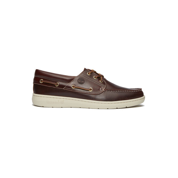 TIMBERLAND 'BOAT' ΜΟΚΑΣΙΝΙΑ ΑΝΔΡΙΚΑ A6CXM-EIW