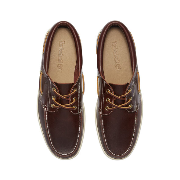 TIMBERLAND 'BOAT' ΜΟΚΑΣΙΝΙΑ ΑΝΔΡΙΚΑ A6CXM-EIW