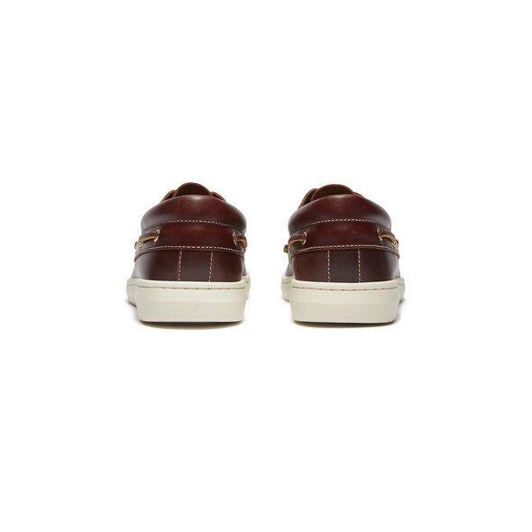 TIMBERLAND 'BOAT' ΜΟΚΑΣΙΝΙΑ ΑΝΔΡΙΚΑ A6CXM-EIW