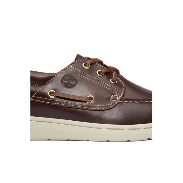 TIMBERLAND 'BOAT' ΜΟΚΑΣΙΝΙΑ ΑΝΔΡΙΚΑ A6CXM-EIW