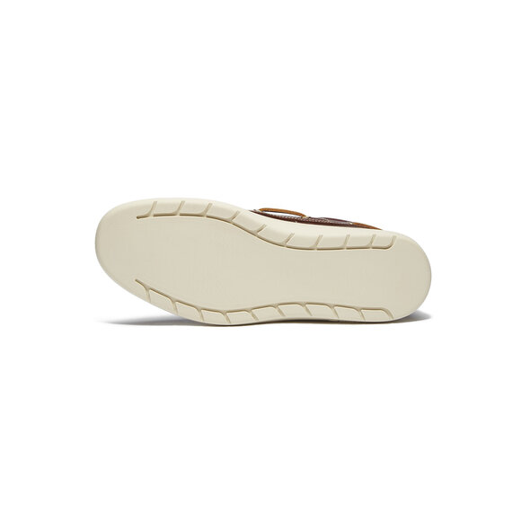 TIMBERLAND 'BOAT' ΜΟΚΑΣΙΝΙΑ ΑΝΔΡΙΚΑ A6CXM-EIW