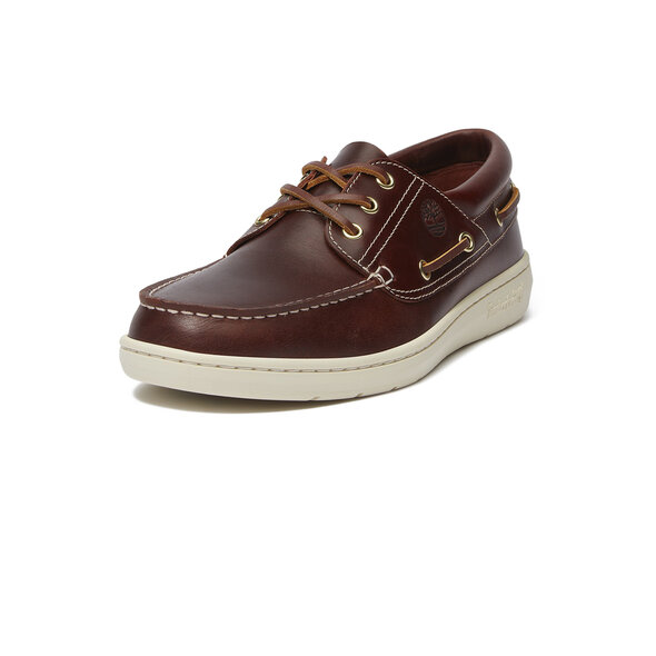 TIMBERLAND 'BOAT' ΜΟΚΑΣΙΝΙΑ ΑΝΔΡΙΚΑ A6CXM-EIW