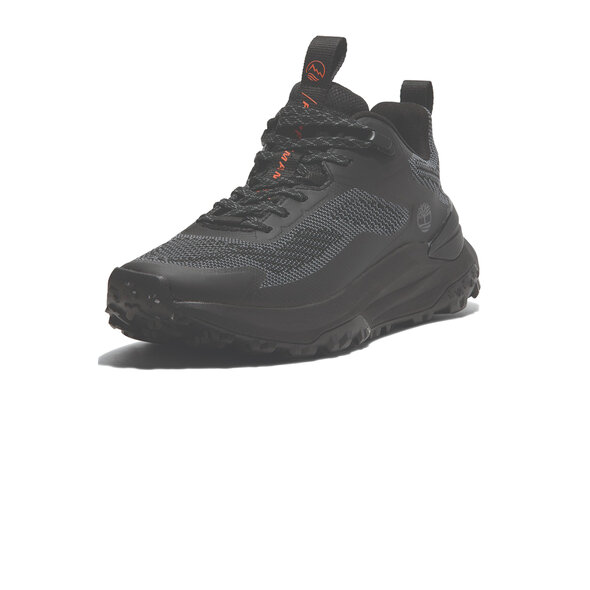 TIMBERLAND LOW LACE UP SNEAKERS ΑΝΔΡΙΚΑ TB0A6DJK-ENQ
