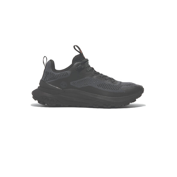 TIMBERLAND LOW LACE UP SNEAKERS ΑΝΔΡΙΚΑ TB0A6DJK-ENQ