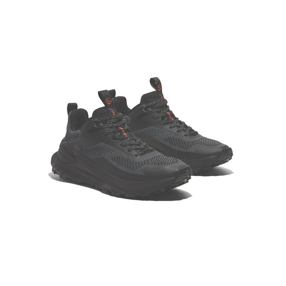 TIMBERLAND LOW LACE UP SNEAKERS ΑΝΔΡΙΚΑ TB0A6DJK-ENQ