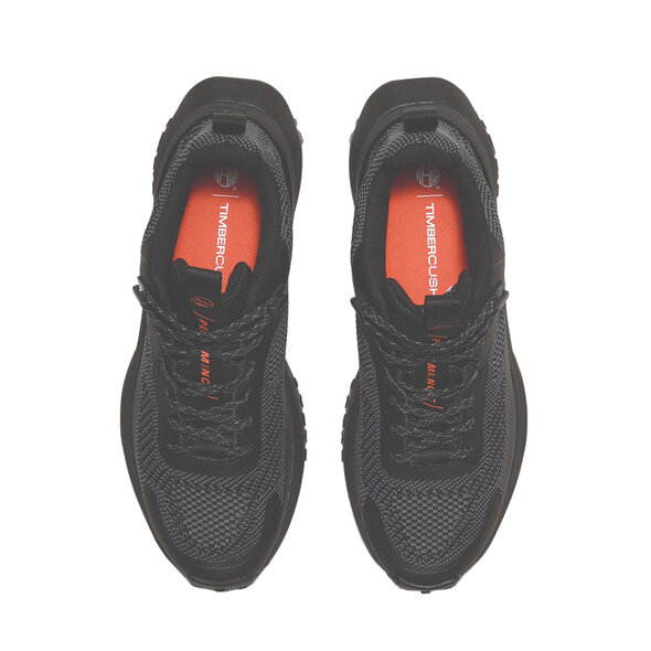 TIMBERLAND LOW LACE UP SNEAKERS ΑΝΔΡΙΚΑ TB0A6DJK-ENQ