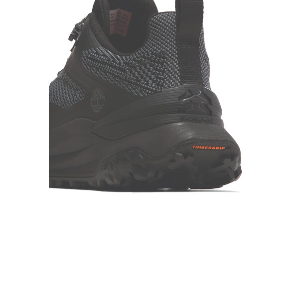 TIMBERLAND LOW LACE UP SNEAKERS ΑΝΔΡΙΚΑ TB0A6DJK-ENQ