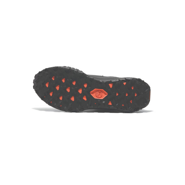 TIMBERLAND LOW LACE UP SNEAKERS ΑΝΔΡΙΚΑ TB0A6DJK-ENQ