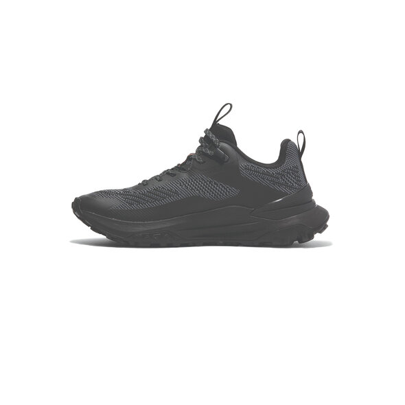 TIMBERLAND LOW LACE UP SNEAKERS ΑΝΔΡΙΚΑ TB0A6DJK-ENQ