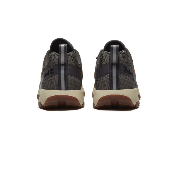 TIMBERLAND LOW LACE UP ΠΑΠΟΥΤΣΙΑ ΑΝΔΡΙΚΑ A6DTH-AGM