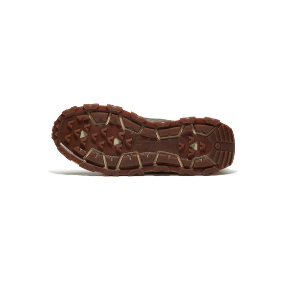 TIMBERLAND LOW LACE UP ΠΑΠΟΥΤΣΙΑ ΑΝΔΡΙΚΑ A6DTH-AGM