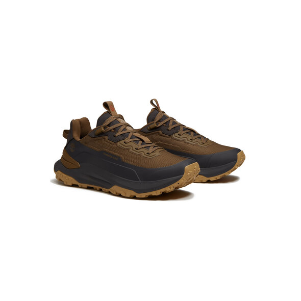 TIMBERLAND SNEAKERS ΑΝΔΡΙΚΑ TB0A6F16-AOI