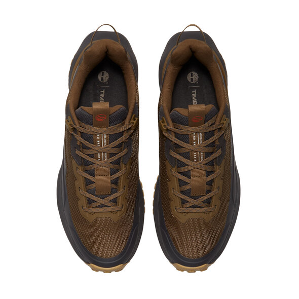 TIMBERLAND SNEAKERS ΑΝΔΡΙΚΑ TB0A6F16-AOI