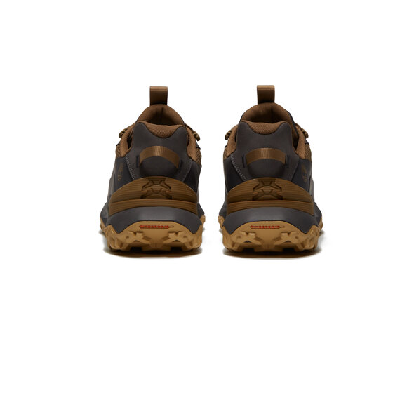 TIMBERLAND SNEAKERS ΑΝΔΡΙΚΑ TB0A6F16-AOI