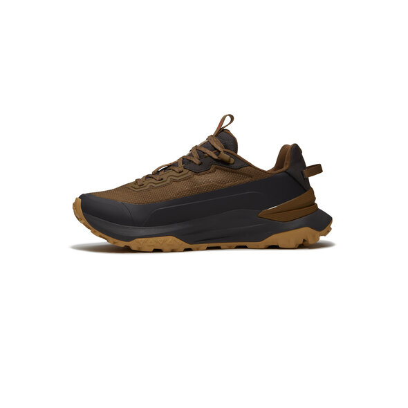 TIMBERLAND SNEAKERS ΑΝΔΡΙΚΑ TB0A6F16-AOI