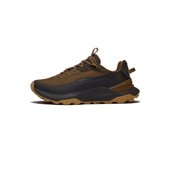TIMBERLAND SNEAKERS ΑΝΔΡΙΚΑ TB0A6F16-AOI