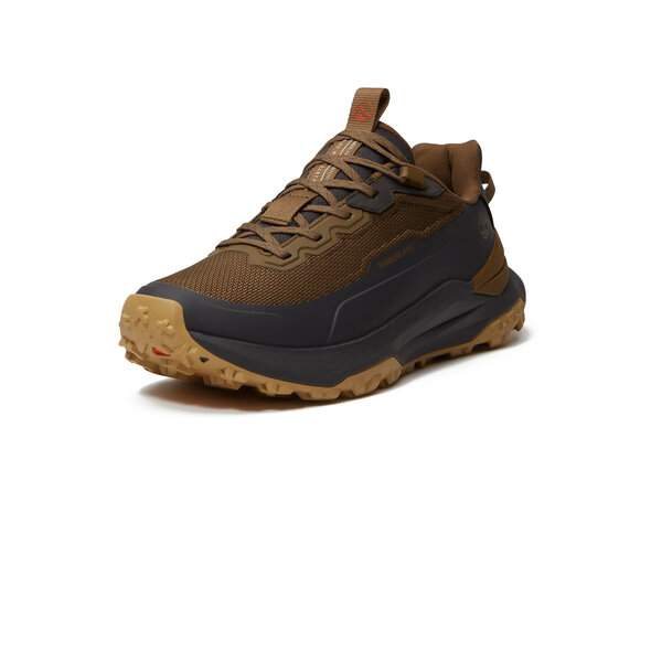 TIMBERLAND SNEAKERS ΑΝΔΡΙΚΑ TB0A6F16-AOI